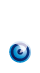 Powered by Visual ID